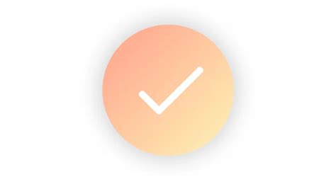 Image result for Microsoft Rewards Confirmation Code