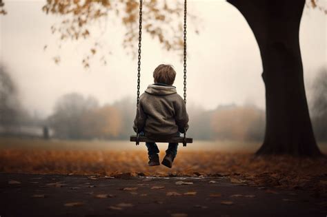 Image result for Adding Background Image Using Swing