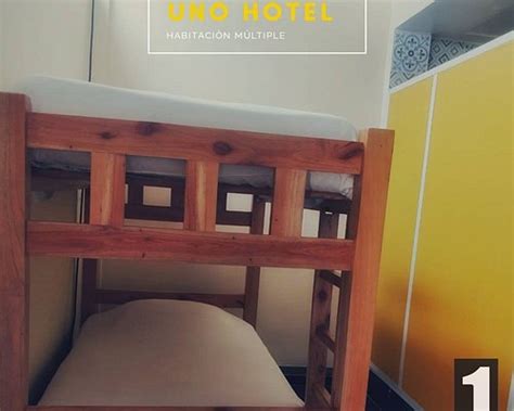 UNO HOTEL GASTRO BAR (Pereira) - Villa Reviews & Photos - Tripadvisor