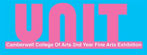 Local Unit Logo 的图像结果