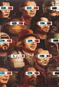 history of film actors awesome cool funny movies murray wallpaper ...