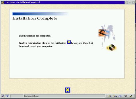 Image result for Installation Java 1.1