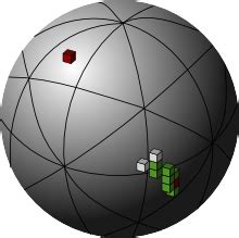 Partha Bhowmick: Geodesic Topology