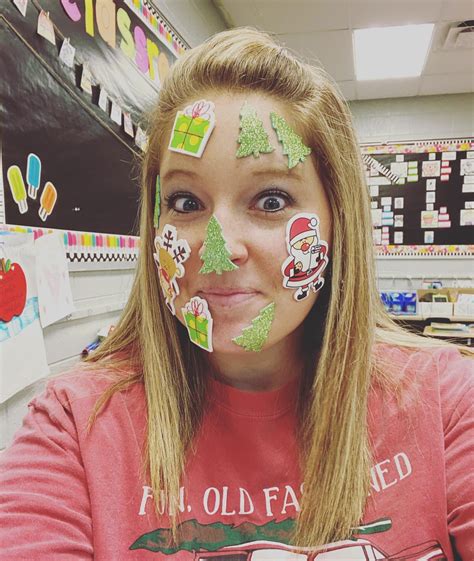 Image result for How to Make Virtual Learning Fun