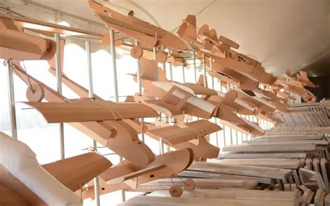 Image result for Flite Test Basic