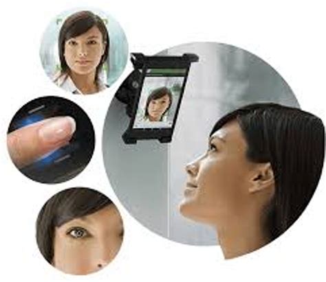 Image result for NCheck Code