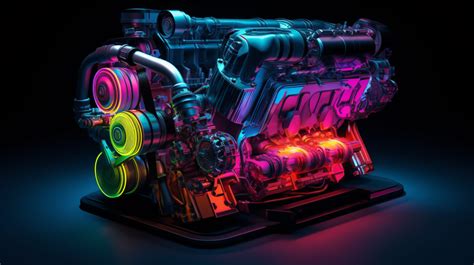 How to Fix Engine Light Problem 的图像结果