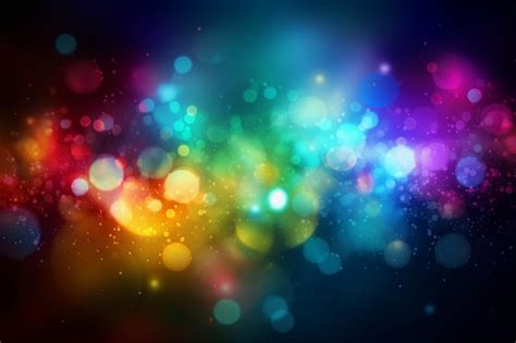 Image result for Background Color Effects