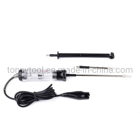 Auto Electrical Tools 的图像结果