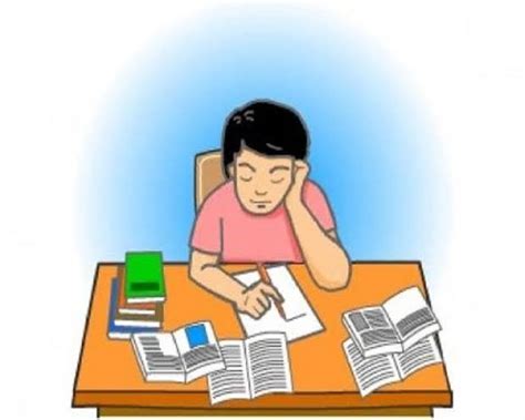 Daily Vocabulary Words 16th September 2022: Improve Your Vocabulary ...