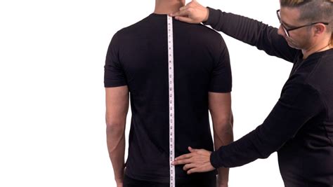 Image result for Measuring Length Using Body Parts