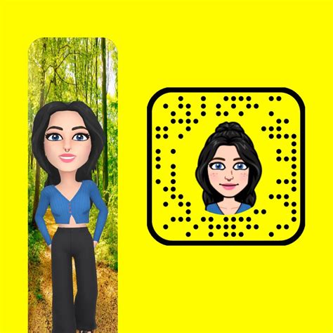 Snapchat MS 的图像结果