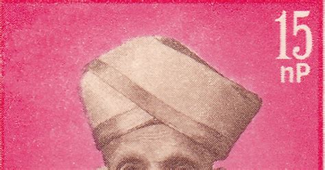 Anecdotes from Sri Visvesvarayya's Life