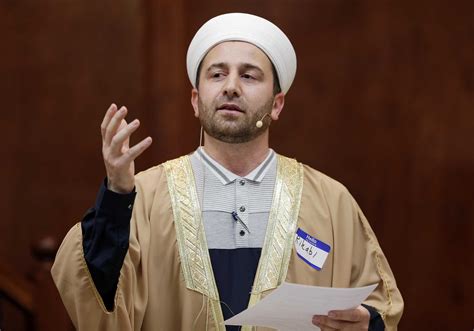 Famous Religious Leaders Of Islam at Rosemary Hurwitz blog