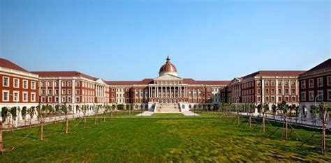 天津科技大学是几本院校学费多少？天津科技大学排名怎么样好就业吗 | 高考大学网
