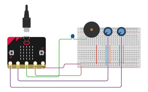 Potentiometer Addressable LED 的图像结果