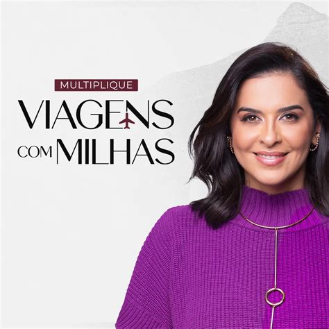 Multiplique Viagens com Milhas - Inscrição - Milhas para Viajar