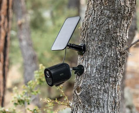 Image result for RV Security Camera System