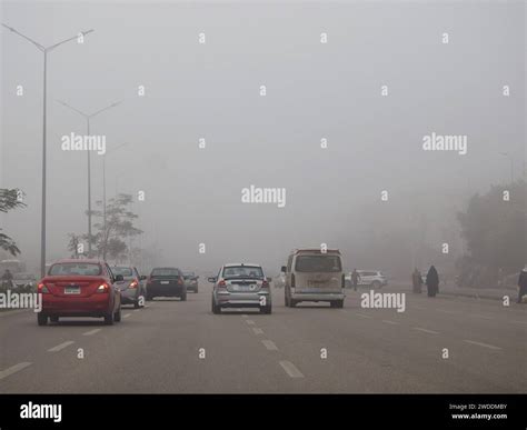 Visibility in the dark hi-res stock photography and images - Alamy