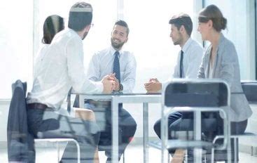 How Great Leadership Approaches Empower Entrepreneurs To Develop A ...