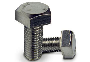 Penta Head Bolts Manufacturers In India | SS Penta-head Security/Lag
