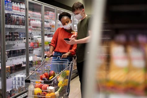 Best GST Accounting Software for Retail in India