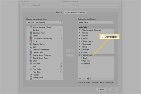 Image result for Excel Checkbox Not Clickable
