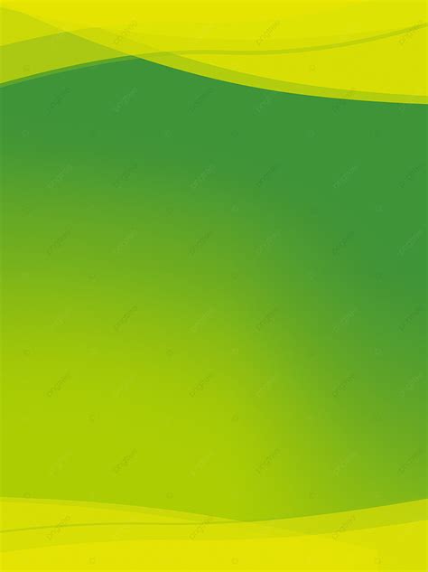 Image result for Visual Studio Code UI Icons