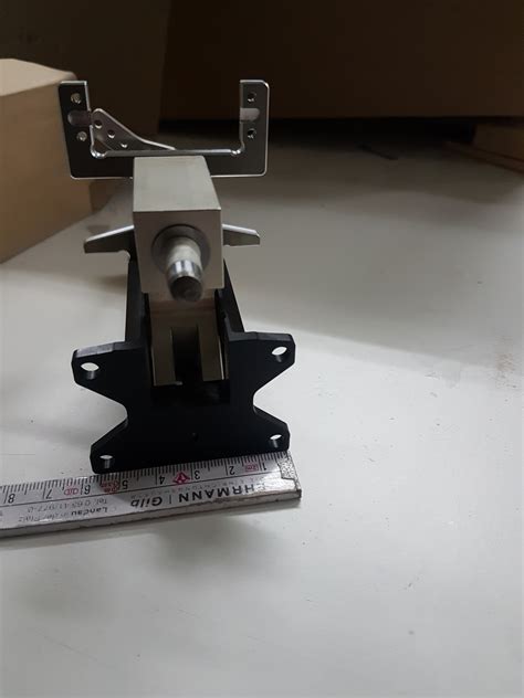 Viper Jet 3,5 m Scale Einziehfahrwerk elektrisch mit GS200 ...