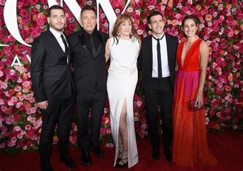 Image result for Sam Ryan Springsteen