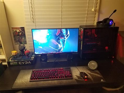 Image result for Dell PC Setup Guide