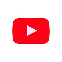 YouTube JavaScript Basics 的图像结果