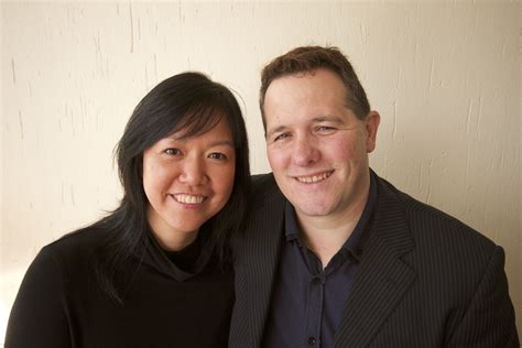 Pictures of Dee Jay Jackson