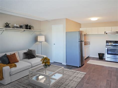 Image result for Advanced Management Group Properties