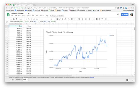 Image result for Portfolio Optimization Software