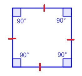 Image result for Set Square Angles