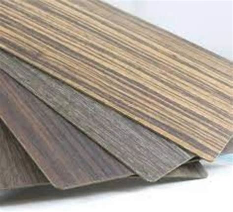 Laminate Sheet - Royal Touch Laminates Trader - Wholesaler ...