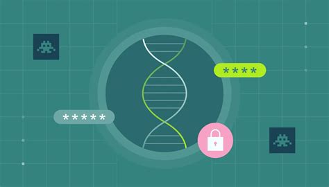 Example of Sensitive Data 的图像结果