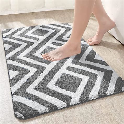 Buy Roseate Egyptian Super Soft (40x60 cm) Microfibre Solid 2000 GSM ...