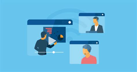 Image result for Free eLearning Software