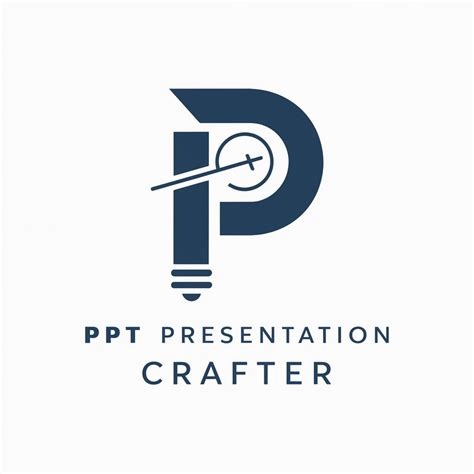 Chat GPT Design PowerPoint 的图像结果