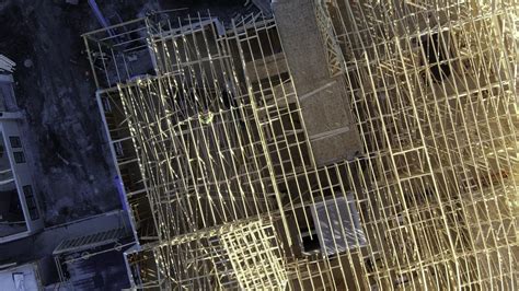 Local. 250 Logo 的图像结果