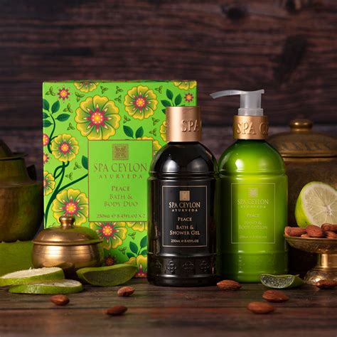 Wellness Month - Peace