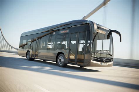 German Bus 的图像结果