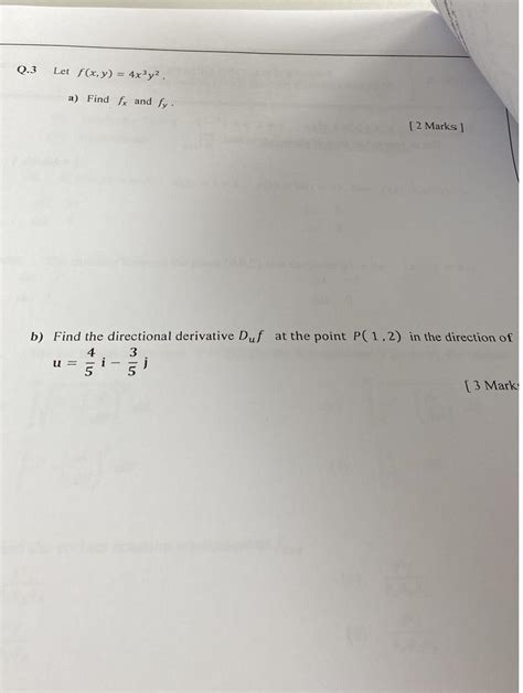 Image result for Calculus Math Problem and Answer