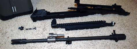 Image result for FS2000 Full Auto