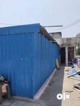 Roof Sheets in Chennai, Free classifieds in Chennai | OLX