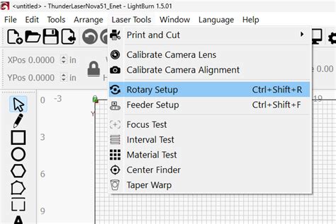 Image result for Rotmaxing Setup
