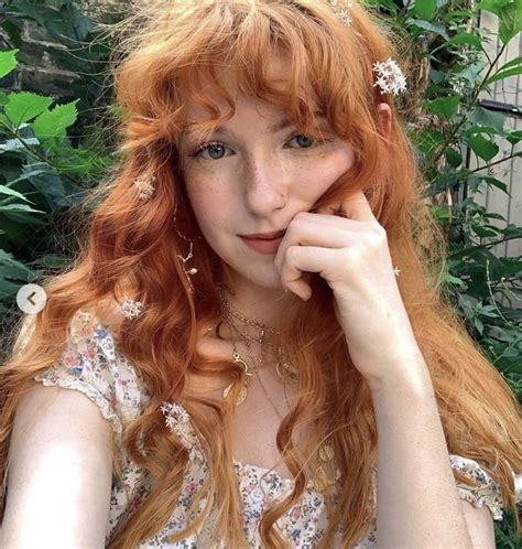 Image result for Wig Cap Tutorial