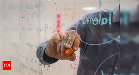 CIE-IIITH commences 14th cohort of deep-tech accelerator Avishkar ...